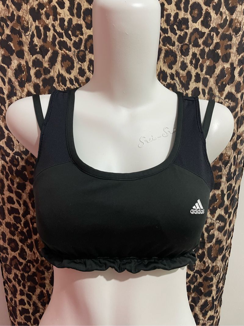 Adidas Sport Bra Gym, foto 2