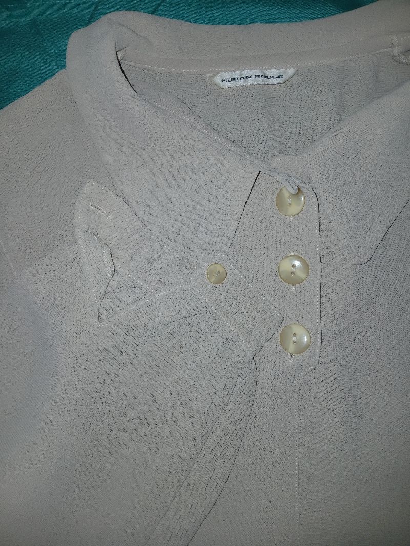 Blouse, foto 2