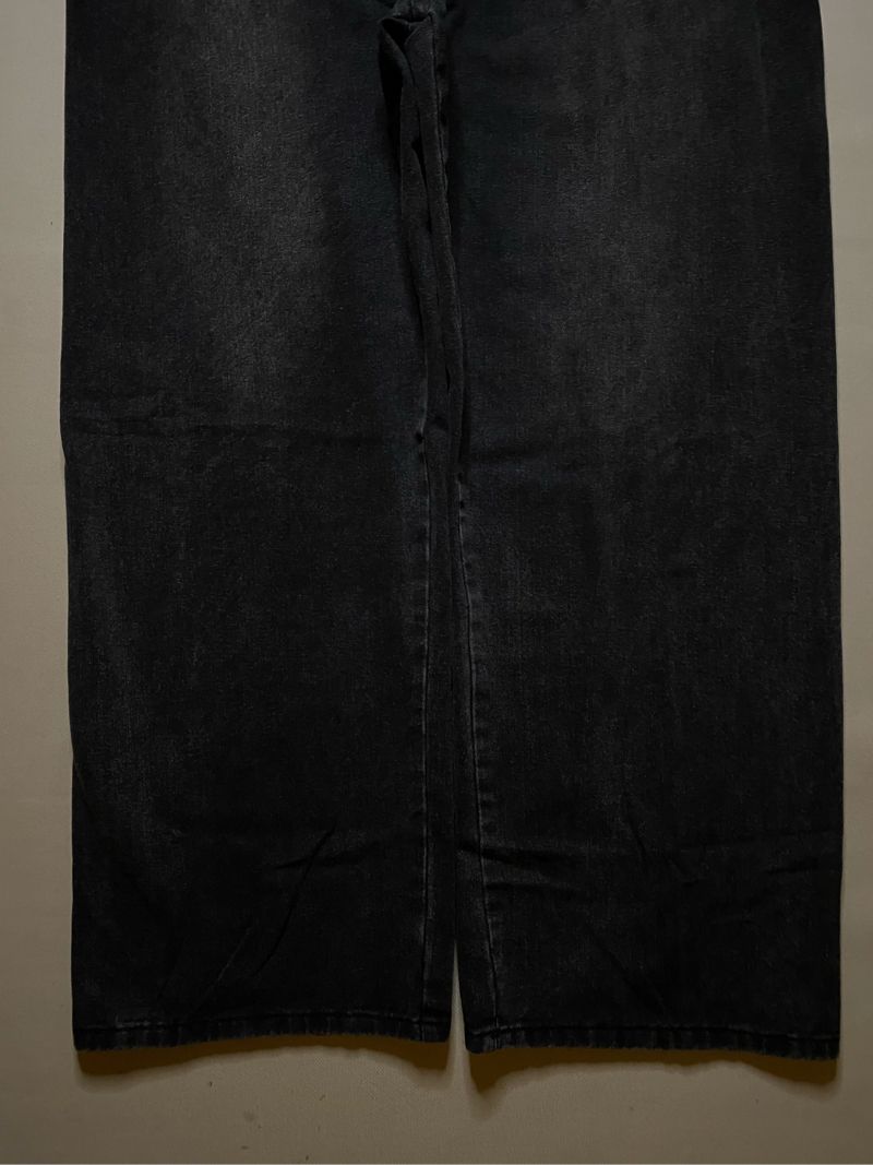 Baggy Jeans, foto 2