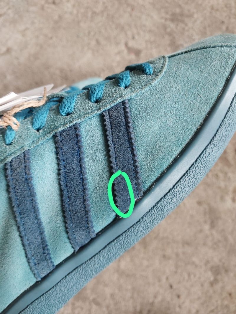 adidas bali, foto 4