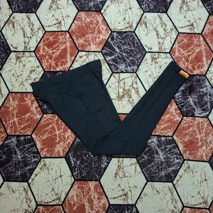 Sport Leggings Superdry