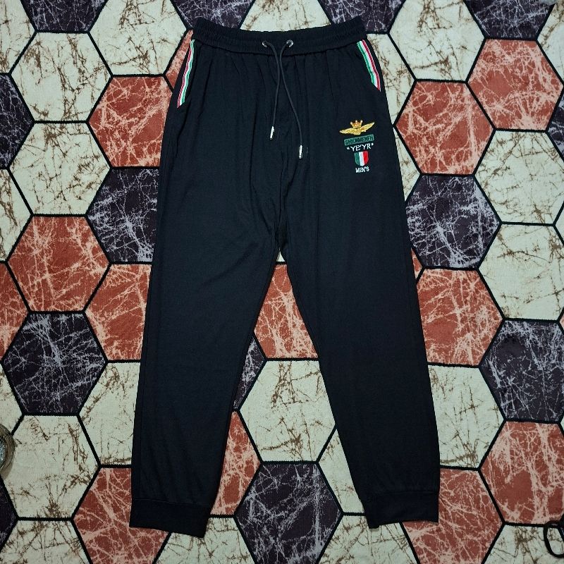 Track Pants Ye'yr Mens, foto 2