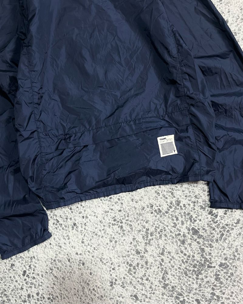 Polham Lightweight Packable Jacket, foto 6