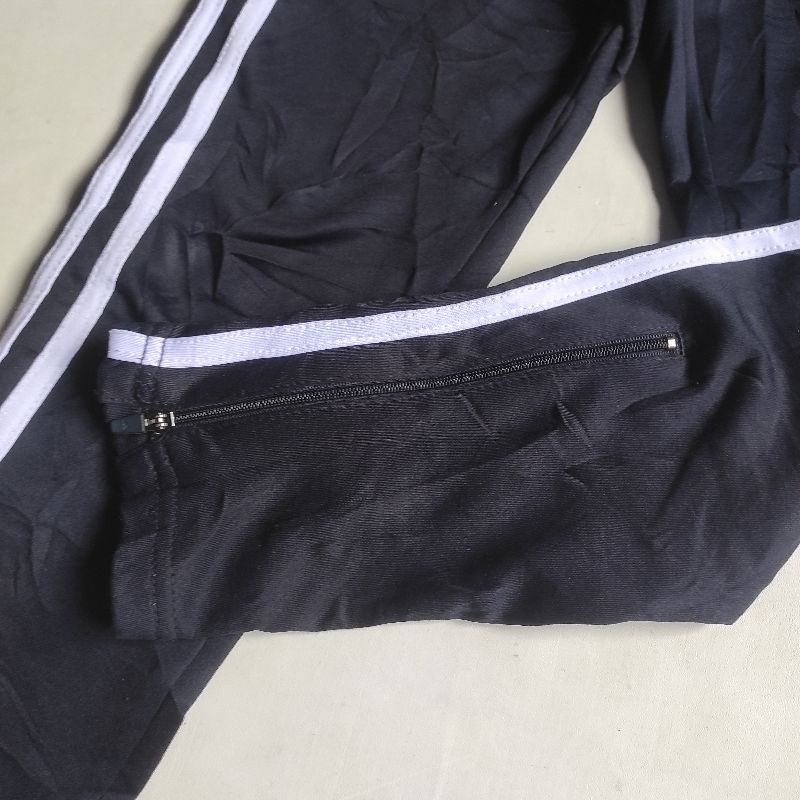 ADIDAS TRACKPANTS KIDS, foto 4