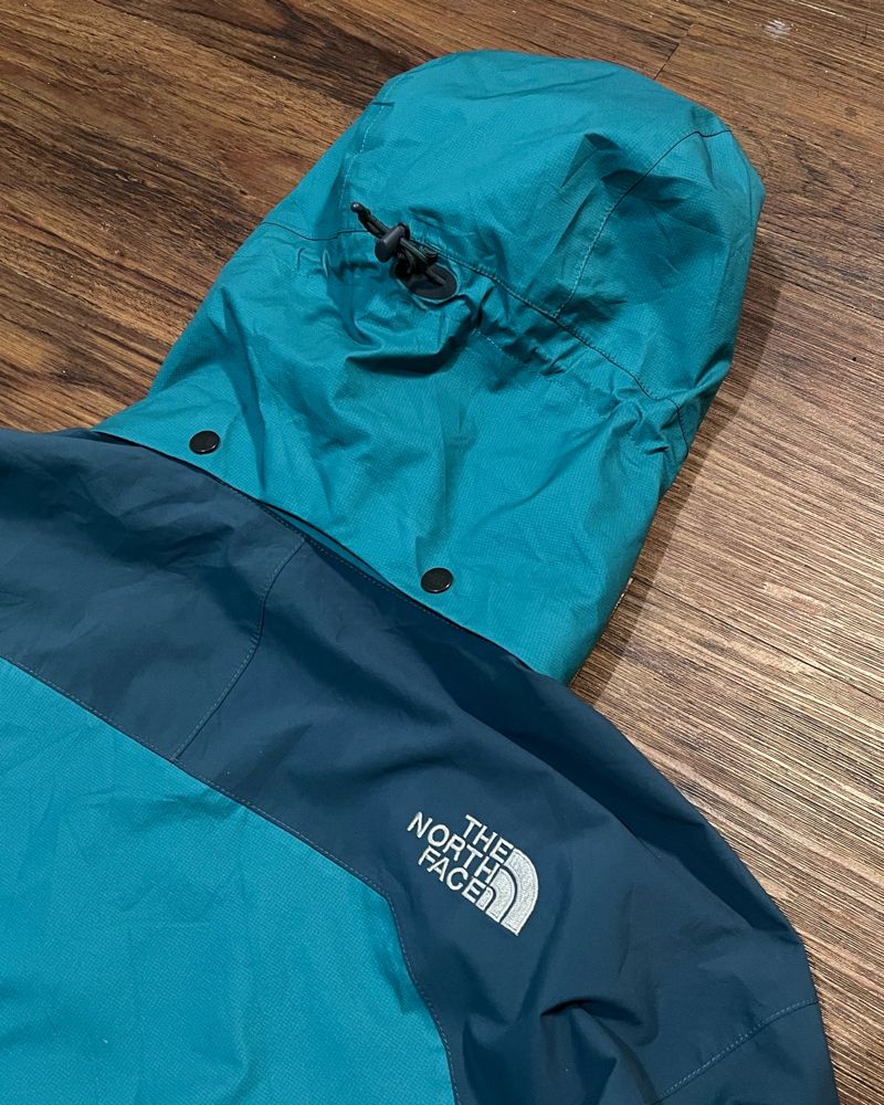 ❌SOLD❌ TNF Gore-Tex Proshell Waterproof, foto 7