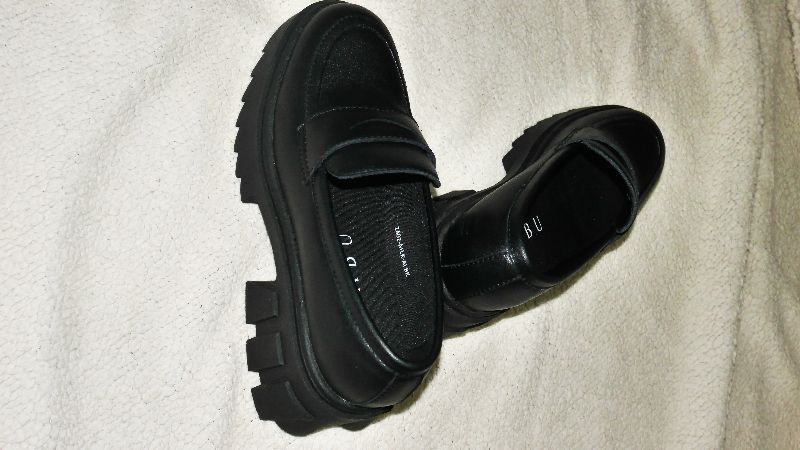Platform Local Brand - Prabu Indonesia (36), foto 3