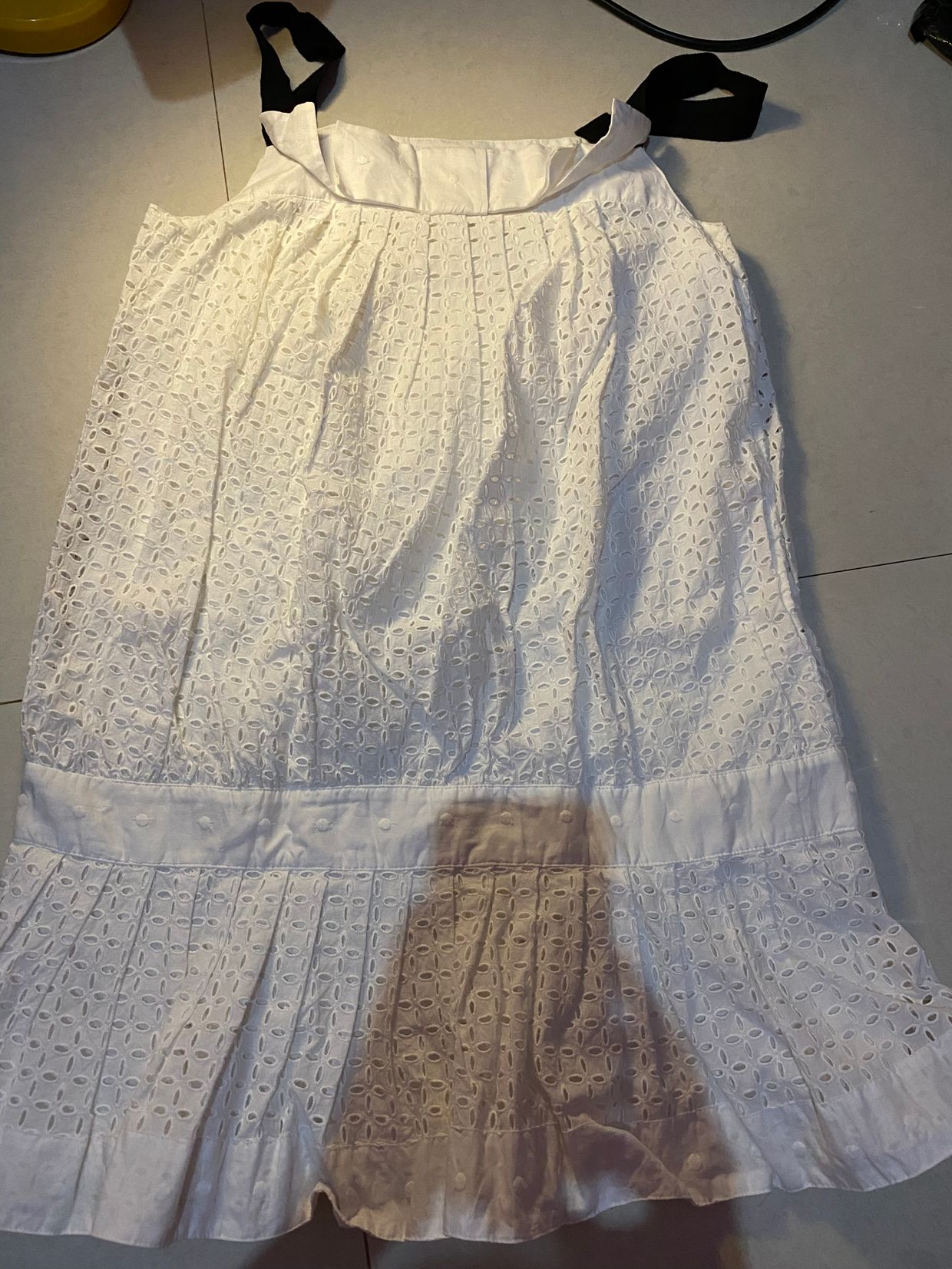 jillstuart mini dress