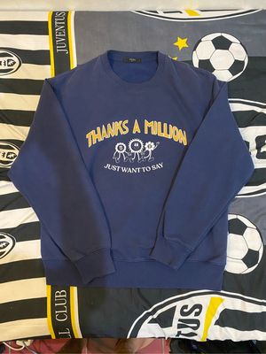 crewneck