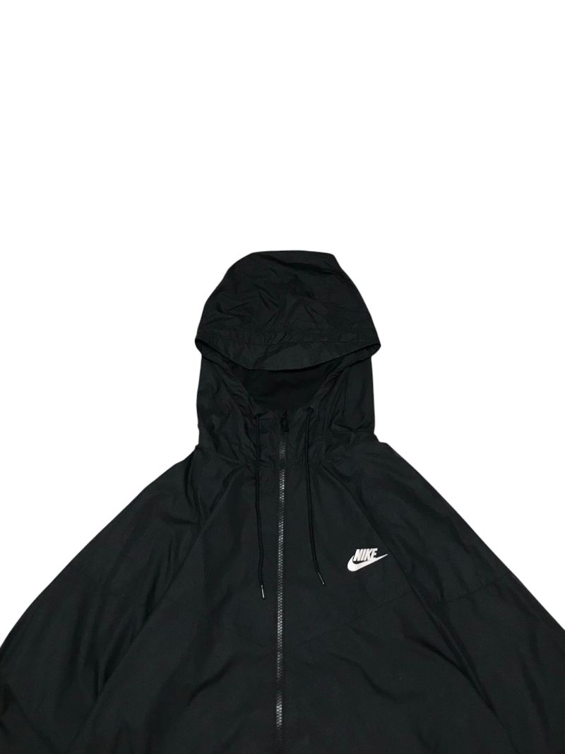 Jaket nike, foto 3