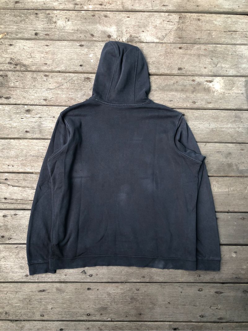 NIKE RIGHT SWOOSH, foto 3