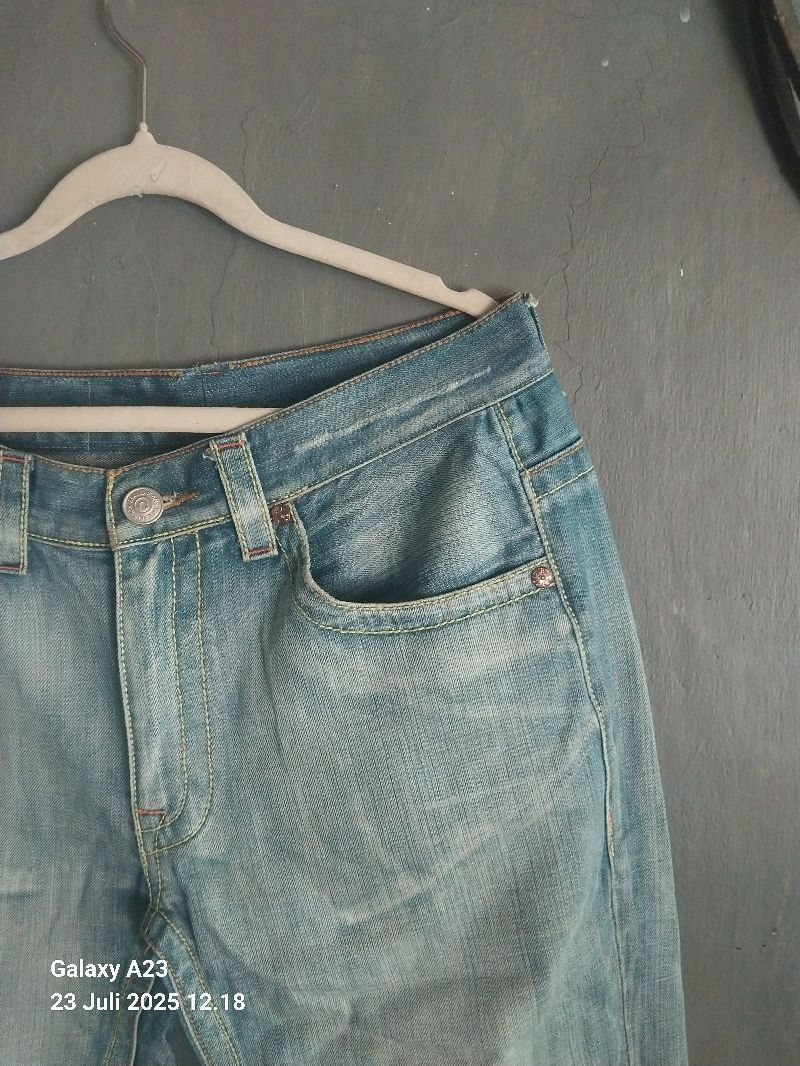 Jens reguler fit True Religion, foto 8