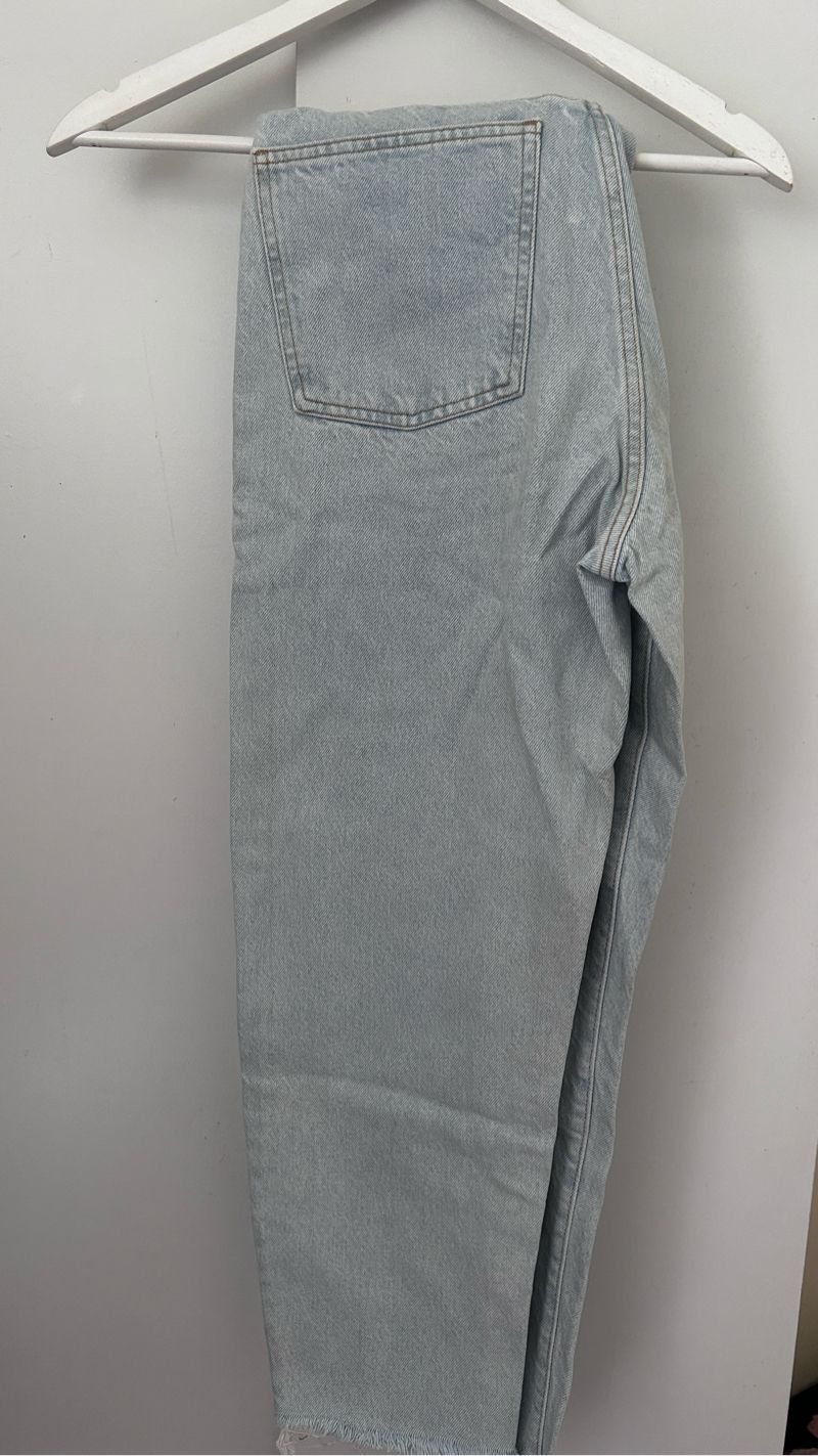 Jeans Mango, foto 3