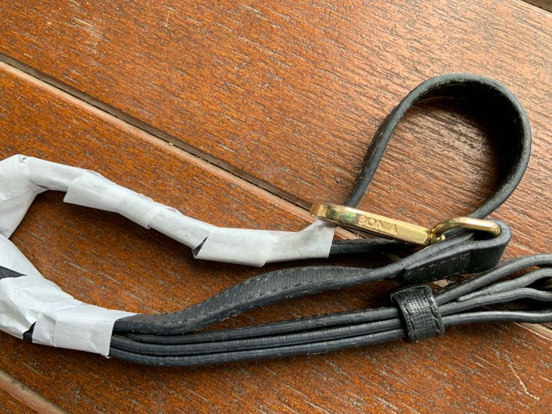 Sling bucket (bonia), foto 2