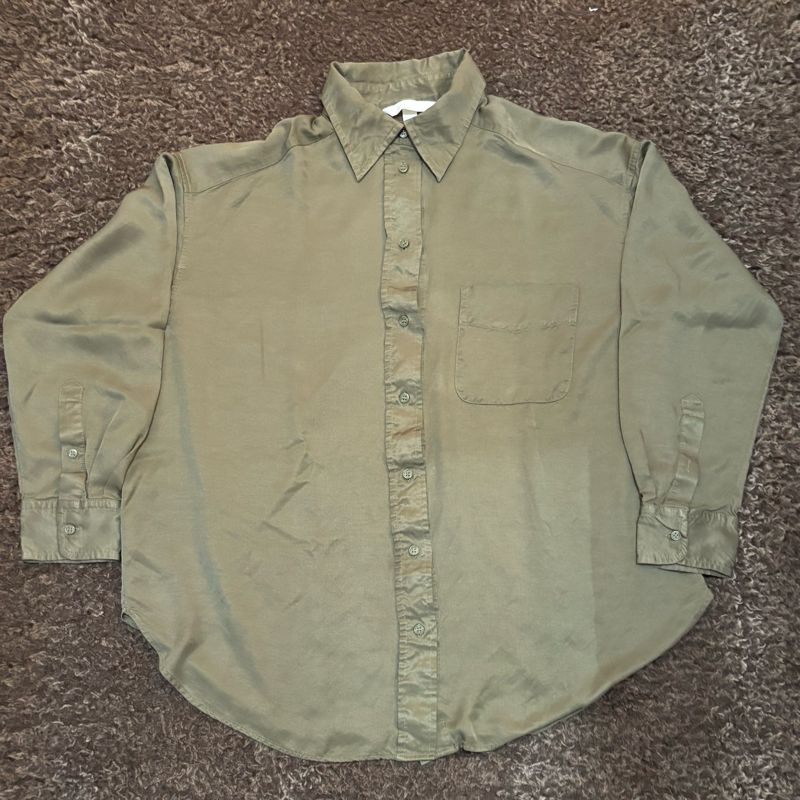 H&M Shirt, foto 2