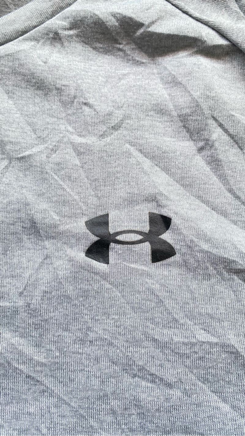 Kaos under armour, foto 3
