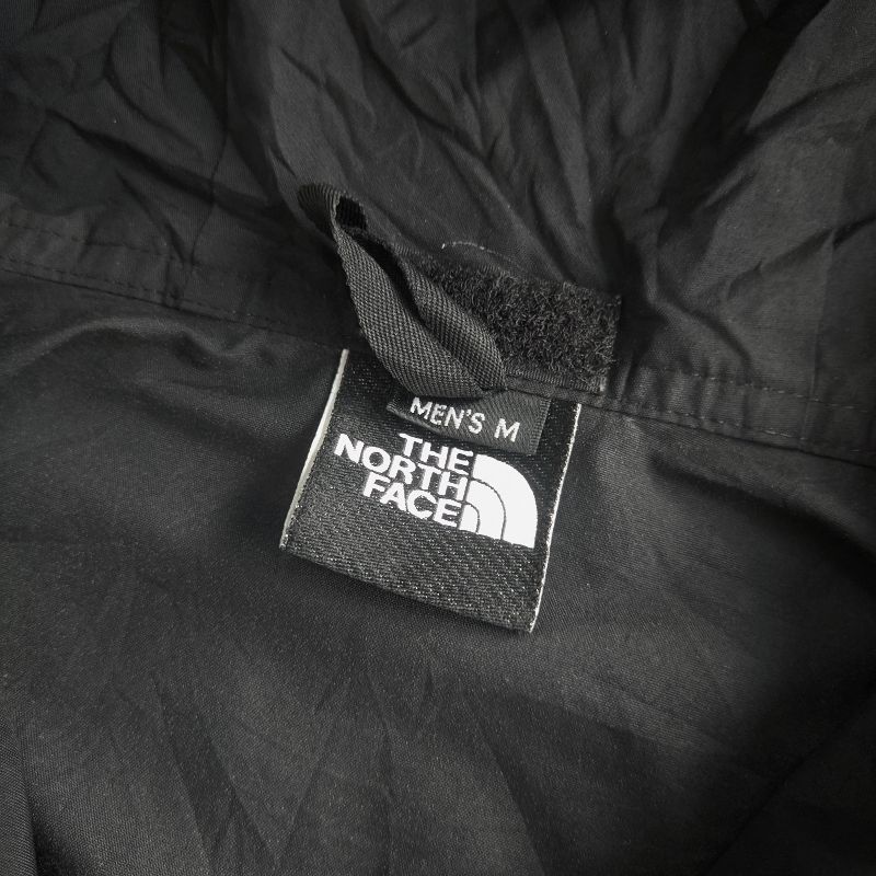 The North Face Compact Jacket, foto 5