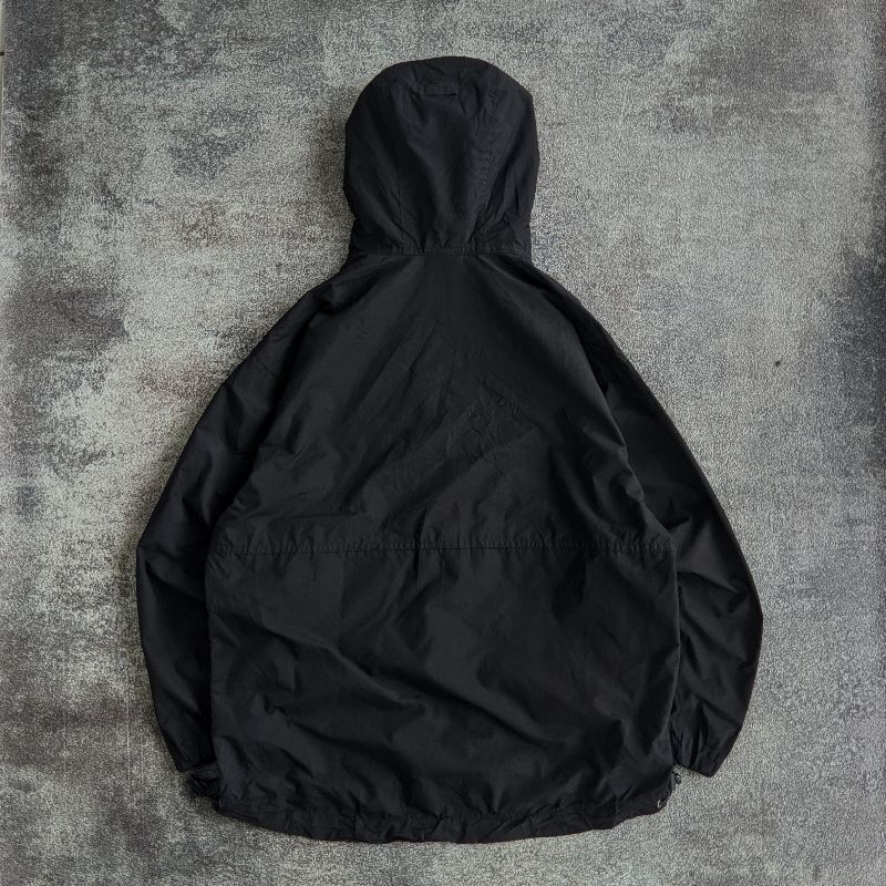 The North Face Compact Jacket, foto 8