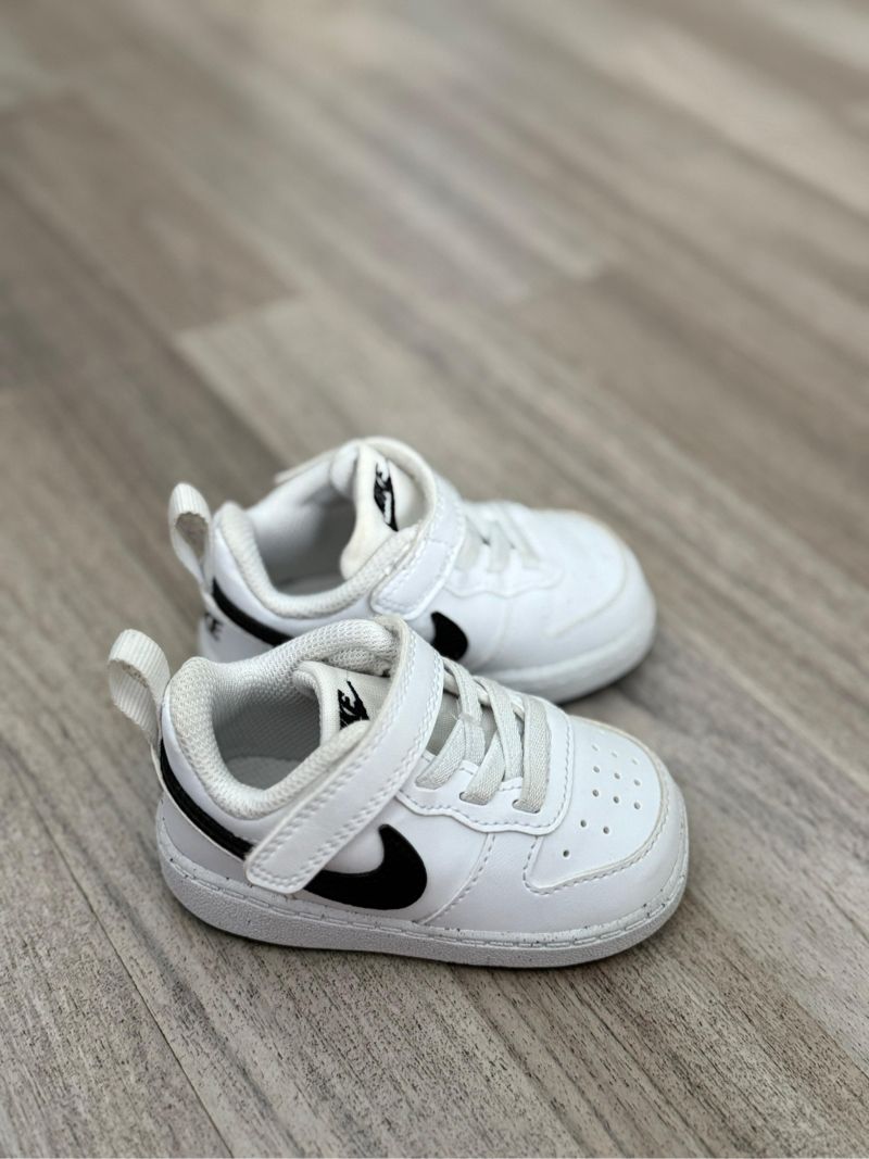 sepatu nike baby original