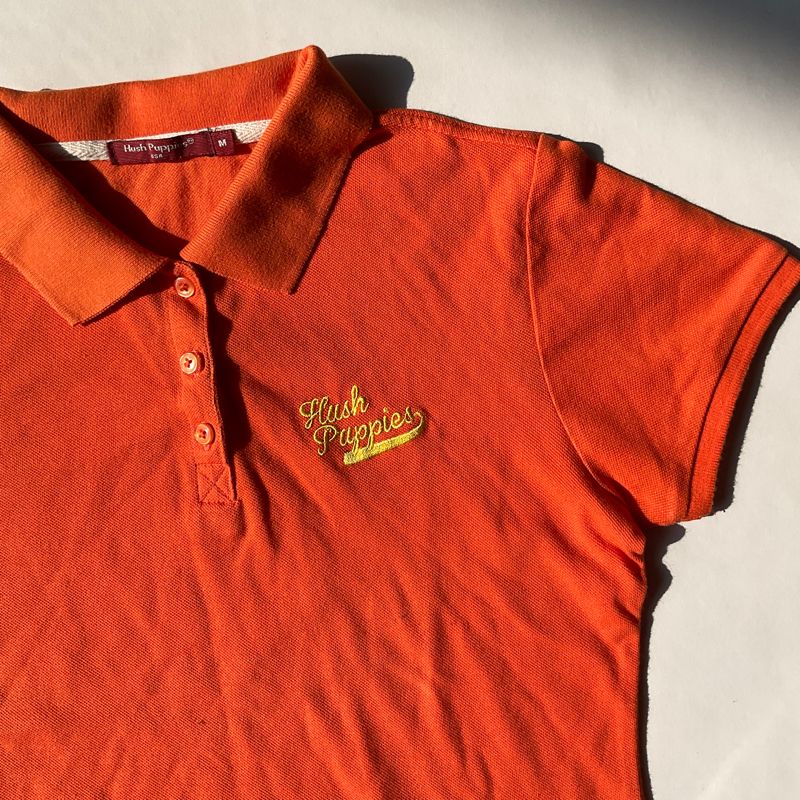 ⭐️TEE HUSH PUPPIES⭐️, foto 4