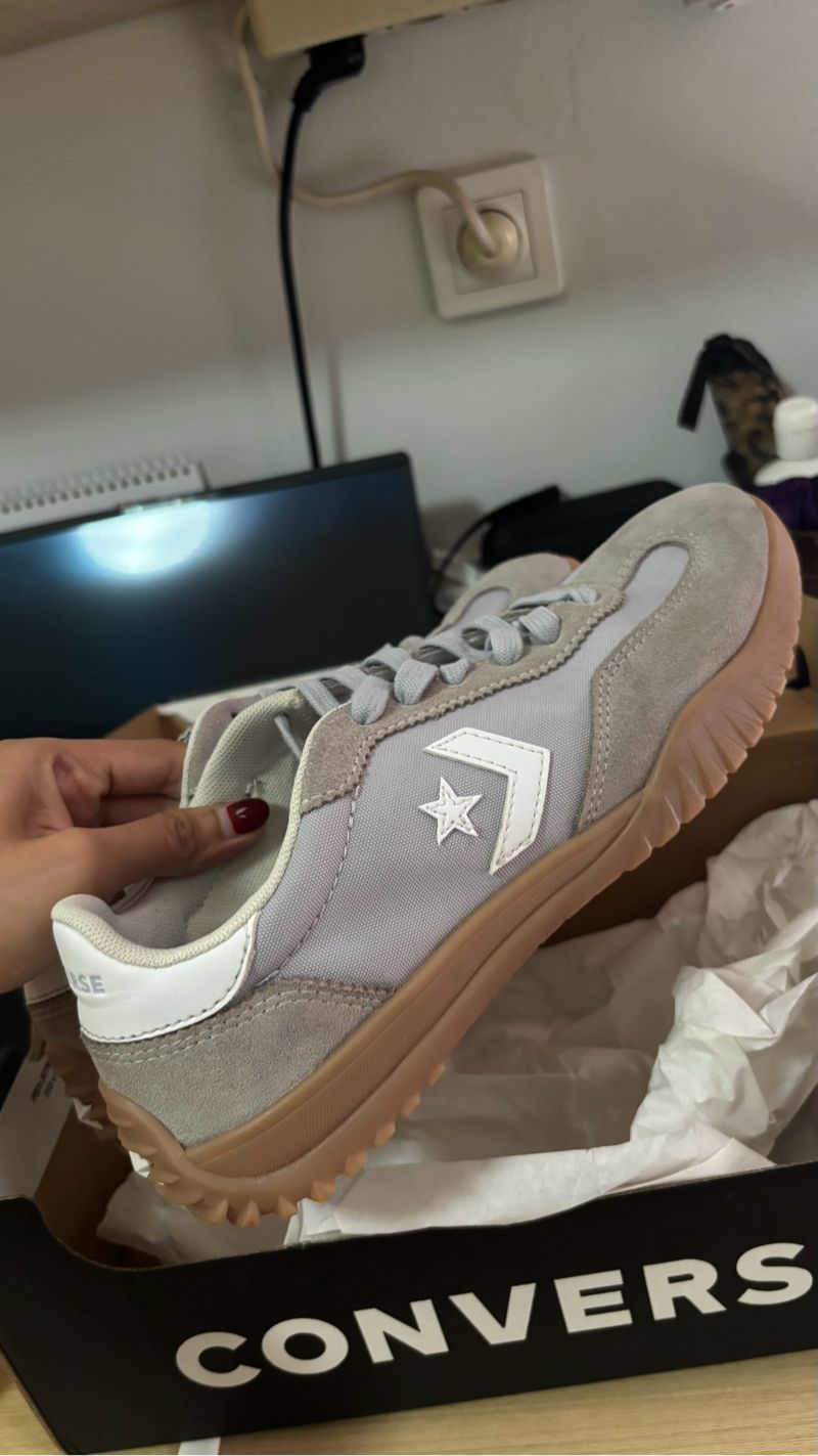 Converse Run Star Trainer Ghost Town EU 39, foto 2