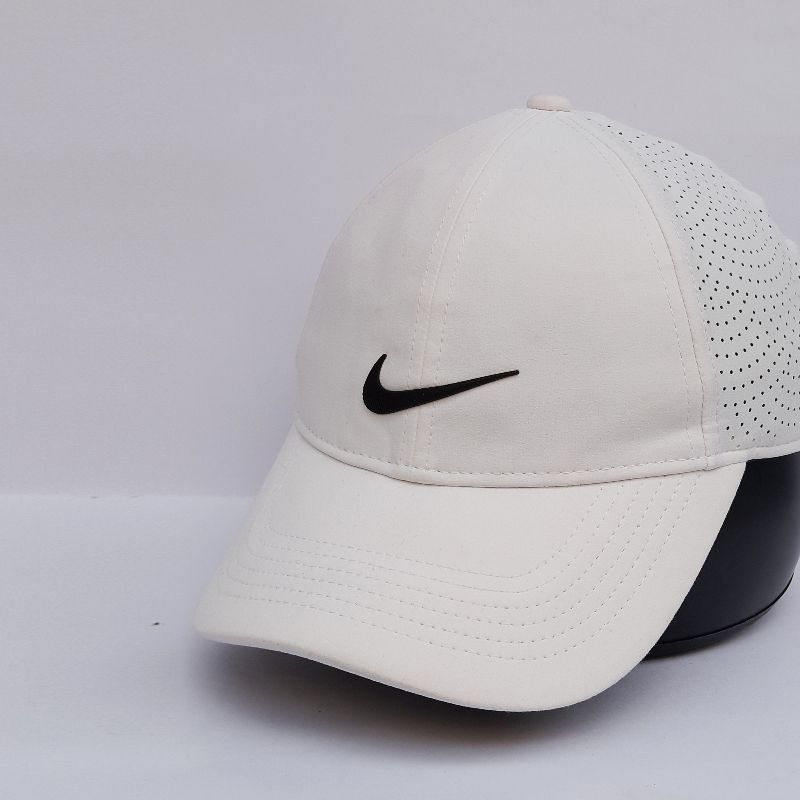 TOPI NIKE Heritage86, foto 2