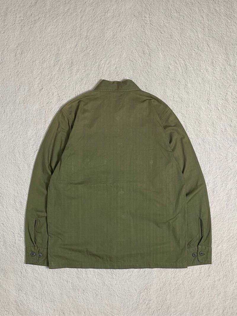 Alpha industries og shirt, foto 7