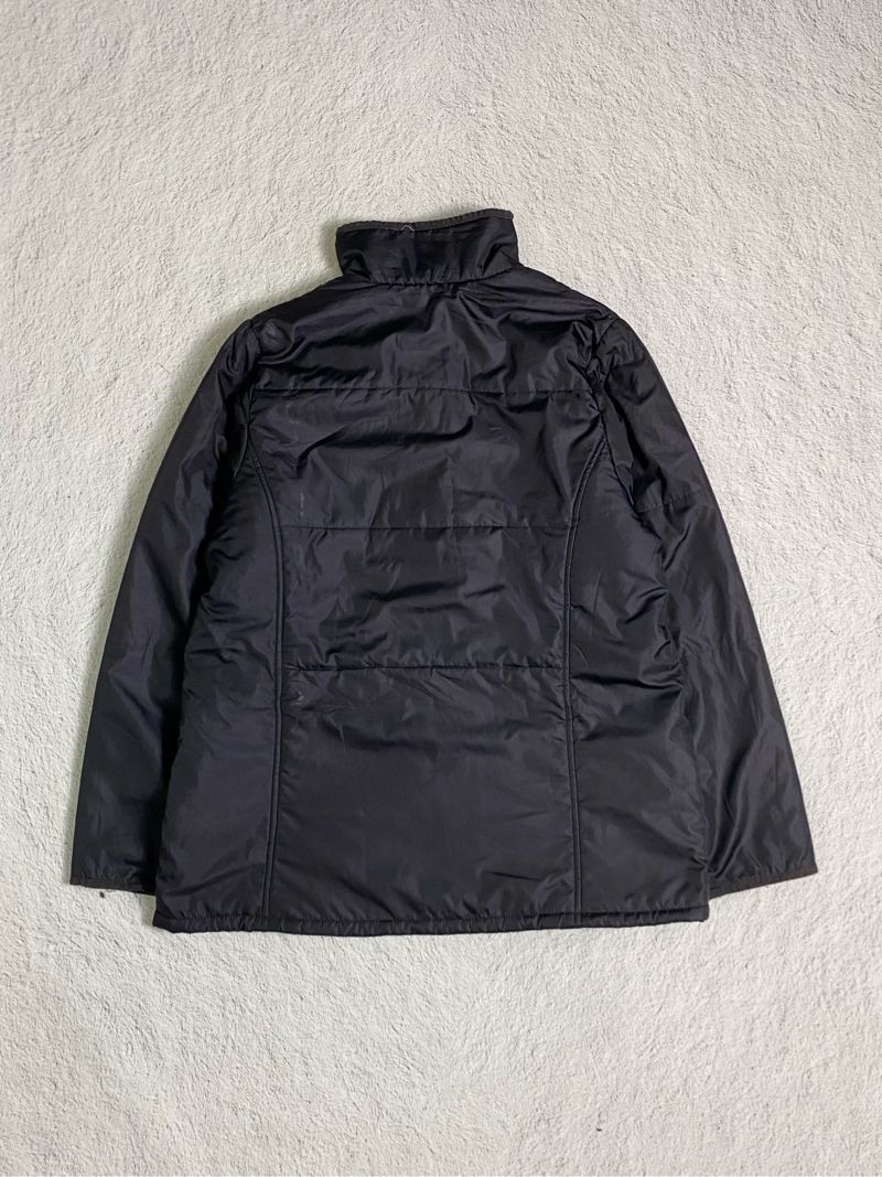 00s Nike Padded Jacket, foto 7