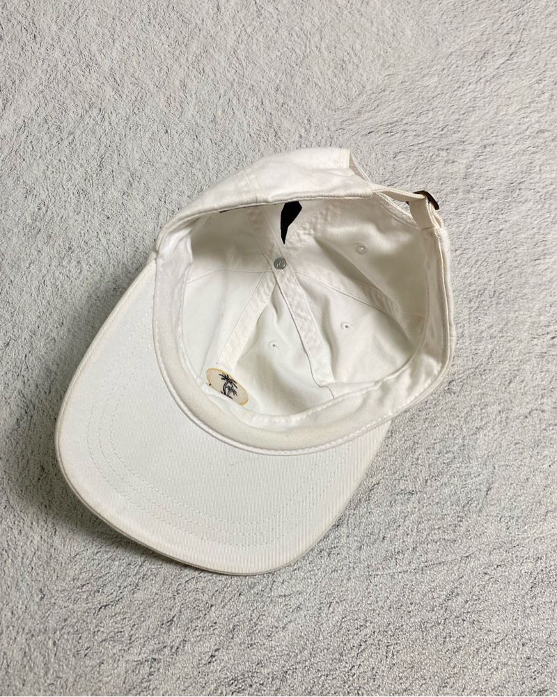 Vintage stussy caps, foto 3