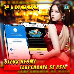 SITUS TERBAIK