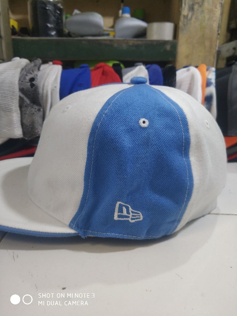 Snapback basket Orlando magic by New era x NBA, foto 2