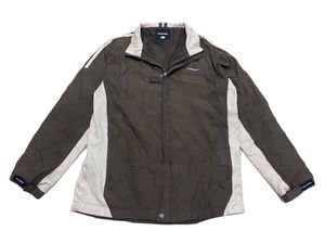 Jaket Head Casual | Windbreaker | Outdoor