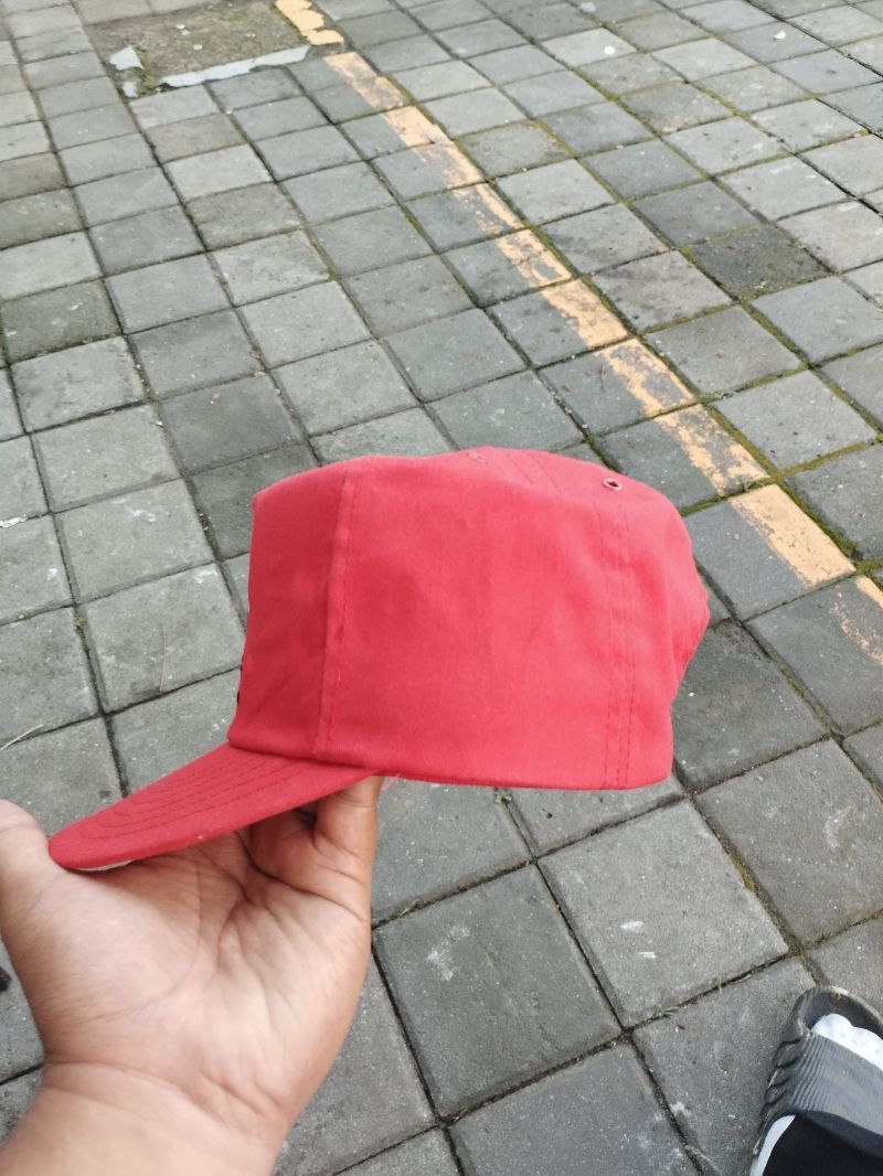 Vintage hats Michels material, foto 3