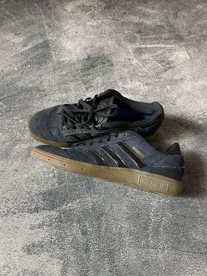 Adidas Busenitz