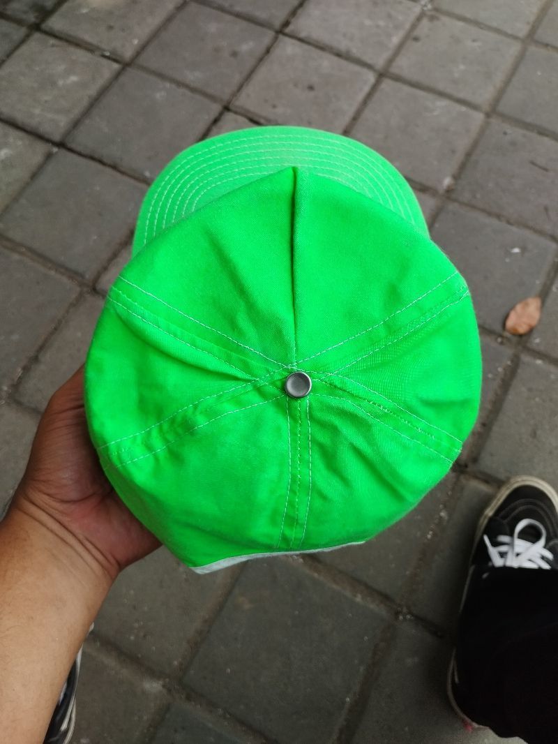 Vintage hats Jhon dere, foto 7