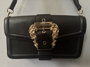 Versace Jeans Couture bag