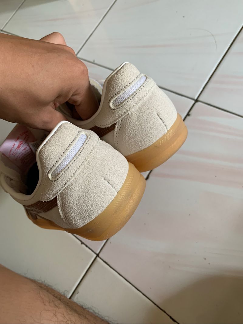 Onitsuka tiger, foto 3