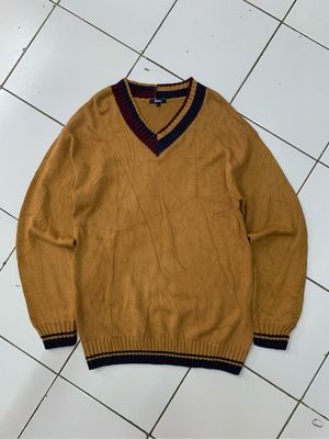 Knitwear SPAO