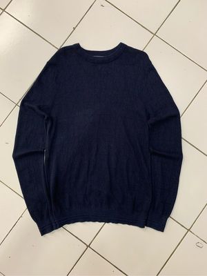 Knitwear H-CONNECT