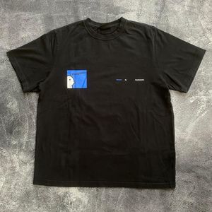Tshirt ponpom By Roaringwild Black Second
