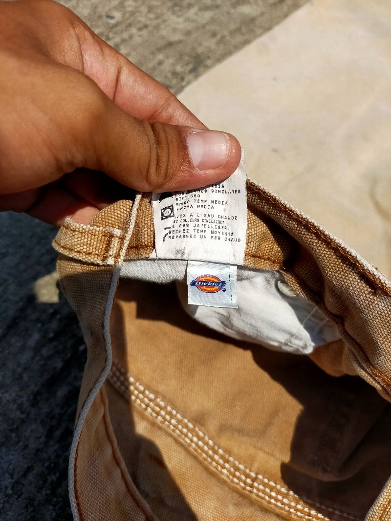 dickies carpenterrr, foto 6