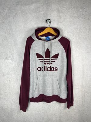 Hoodie adidas
