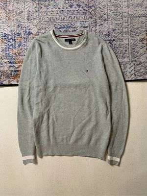 Knitwear Tommy Hilfiger