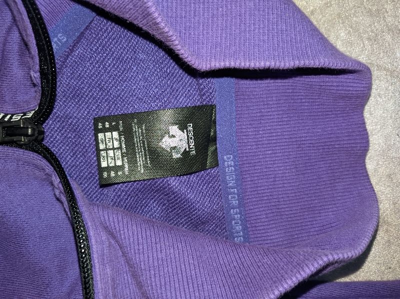 Tracktop Descente, foto 4
