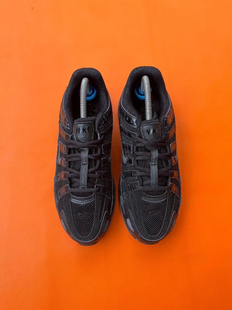 nike p6000, foto 3