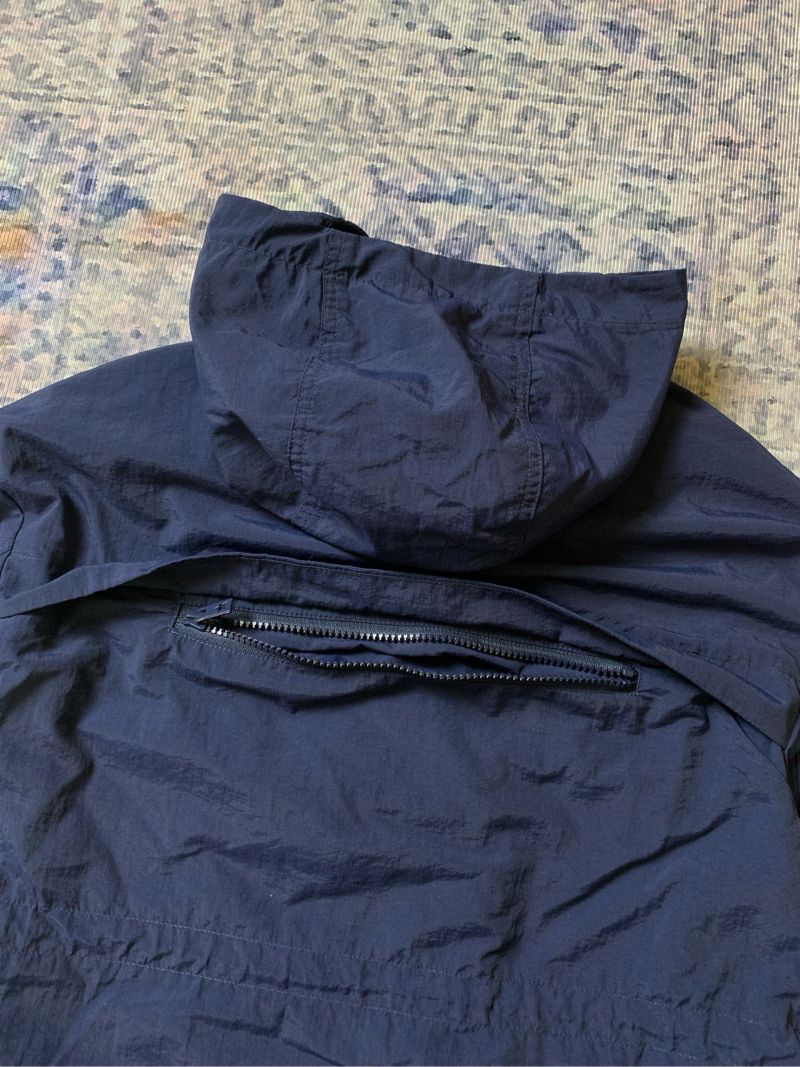 Packable Jacket Tommy Hilfiger, foto 7