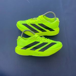 Adizero Evo SL