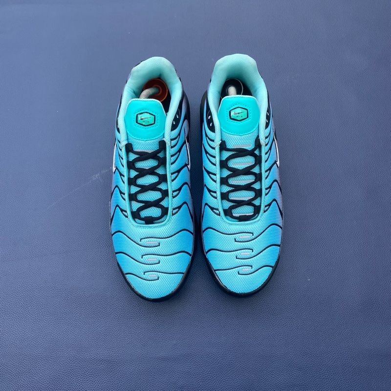 Nike Air Max Plus TN, foto 3