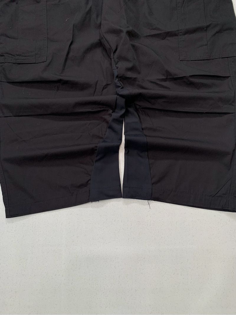 cargo pants, foto 6