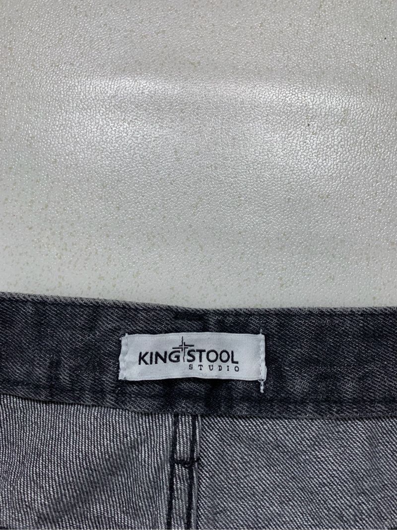 baggy pants, foto 8