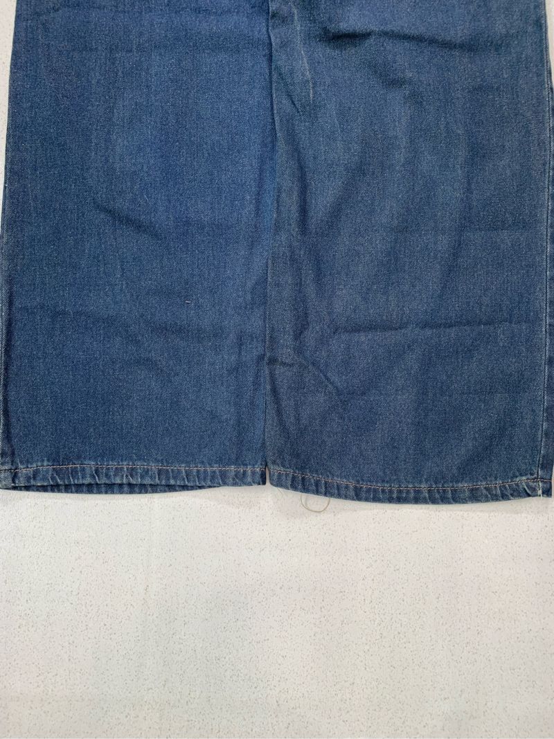 baggy pants pecah pola, foto 8
